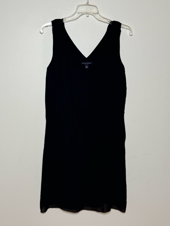 Banana Republic Dresses & Skirts - Banana Republic 100% Silk Dress